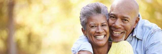 dental implant myths